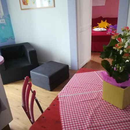 Casa Poetto Villa Rocchetta Nervina Ngoại thất bức ảnh