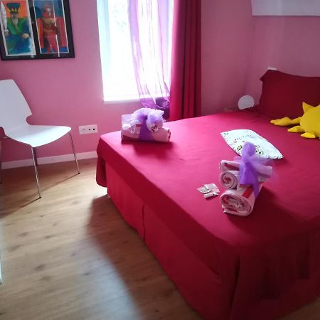 Casa Poetto Villa Rocchetta Nervina Ngoại thất bức ảnh